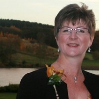 Tracy Goodwin