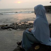 Fiqi Faridha
