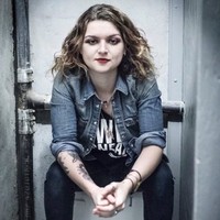 Freya Wilcox