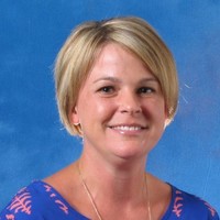 Jennifer Buntin, Shrm-Scp