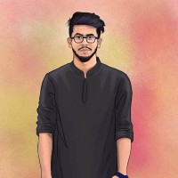 Sahadat Hossain
