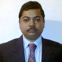 DIPAYAN NAG