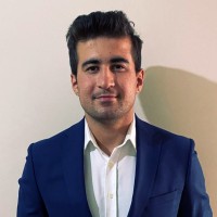Selim Sürgüveç