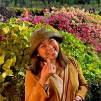 Mab Tolentino Lat
