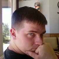Caleb Long