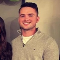 Jordan Law