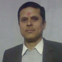 Badri Dahal