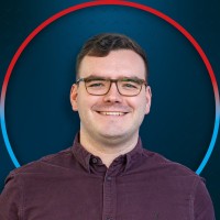 Daniel Williams