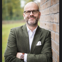 Torsten Nordmann