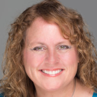 Shelley Ryan