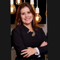 Francine Ramos Vargas