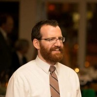Adam Austin