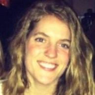 Amy Bolen