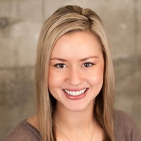 Erin Nicholson