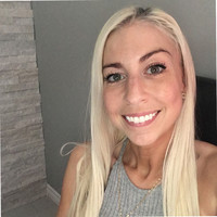 Lynda Beaulieu