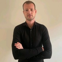 Ronald Elzinga