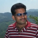 Sreenu Surisetti