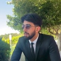 Kadir CANSIZ