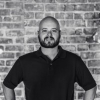 Matthew Harakas