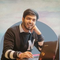 Ankush Chhabra