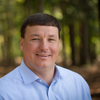 Charlie Cornish