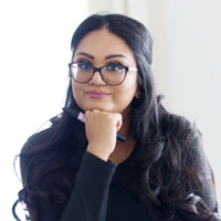 Puja Malhotra