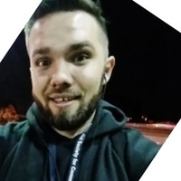 Lincoln William Statler