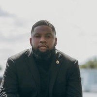 Keith Whitehead Ii