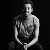 Nahom Teklu