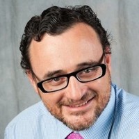 ★ Daniel Pelaez Garcia