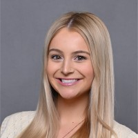 Mackenzie Keyes