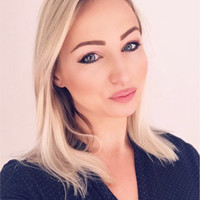Louise Sharp