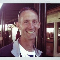 Dan Dillard