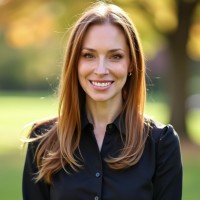 Rebecca Carelli