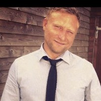 Peter Hansen