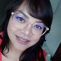 Queluy Yamamoto