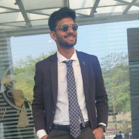 Relish Jain