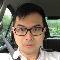 Chee Hoe Tan