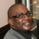 Garry Holmes