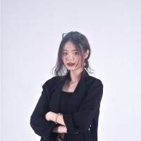 Minh Trang Le