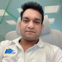 Ram Gopal Singh