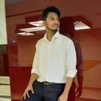 Mandar Manvi