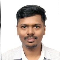 Vaibhav Jadhav