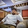 Navneet Kumar