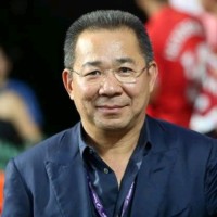Rahmat Junaedi