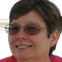 Pamela Kite
