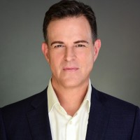 Colin Keenan