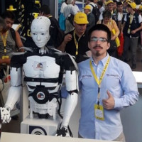 Felipe Gómez Rivero
