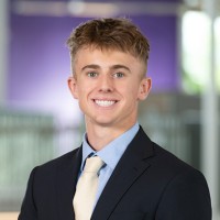 Nathan Augspurger
