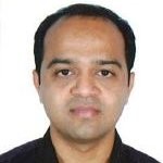 Dharmesh Prajapati